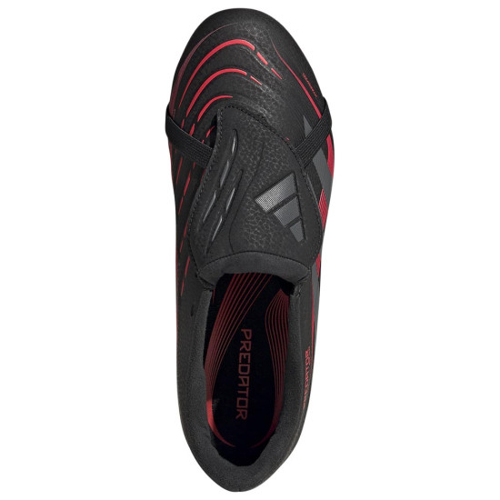 Adidas Predator League FT FG